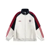 Туманно-серый