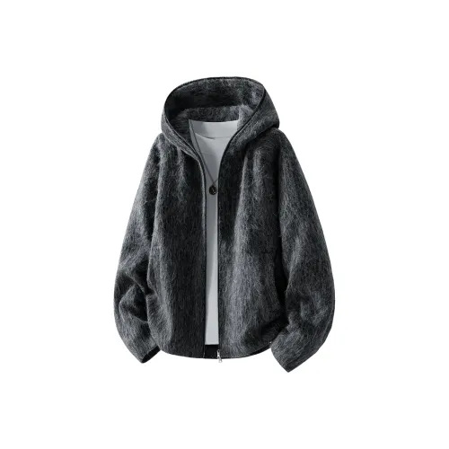 Left Bank Вельвет Feel Куртка Мужская