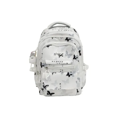 SWIMADE Нейлон Рюкзак Женские Многоцветный