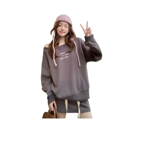 TONYBEAR Женские T-рубашки