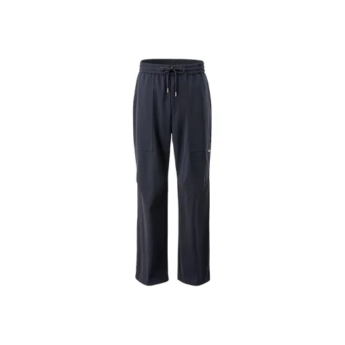 NAVIGARE Мужские Повседневные Брюки