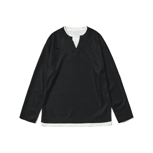 NOOING Унисекс Футболки