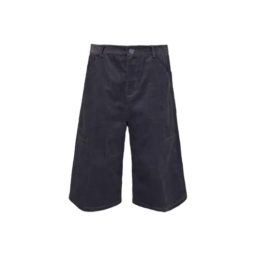 J CAESAR STUDIO Повседневные брюки Унисекс