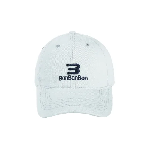 ZANC Хлопковые кепки унисекс