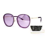 Фиолетовый