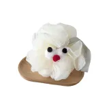 Большие глаза