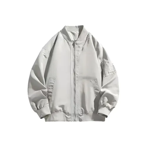 SCCREBEL OFFICIAL Куртка Женская