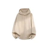 Хаки (Tn45 Американский Tang Лев Правая сторона Нижние B Логотип)