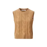 Кубинский песок