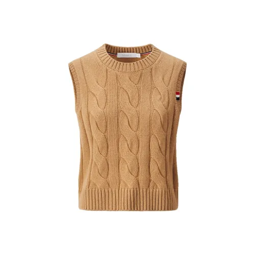 NAVIGARE Женские Свитера