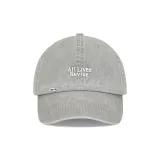 Светло-серый