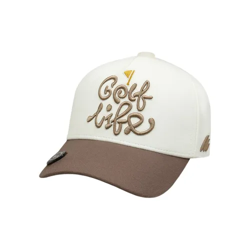 SWOFCARE Полиэстер Кепки Унисекс