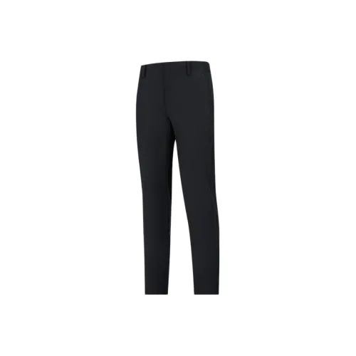 RAPIDO Мужские Повседневные Штаны