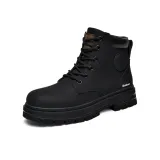 Black Matte, Всесезонный