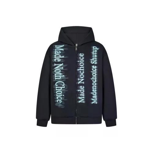 WAYHWEI Унисекс Свитшоты