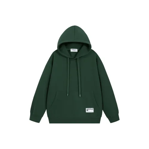 CHOCOOLATE Унисекс Свитшоты