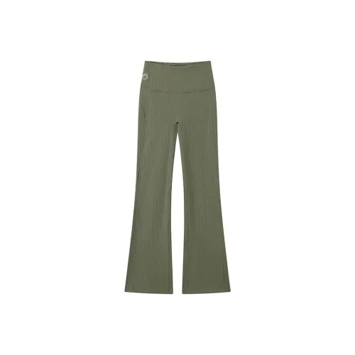 Crying Center Вязаные тренировочные штаны унисекс