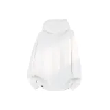 Белый (Tn45 Американский TangLion Правая сторона Нижние B Логотип)