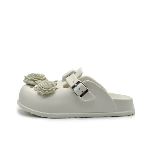 ARTMU Домашние тапочки для женщин