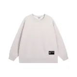 Абрикосовый