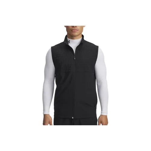 Жилет Under Armour Drive Pro Мужской