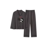 Цвет изображения