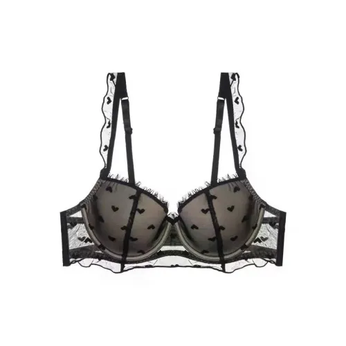 FOCOS STUDIO Женские Бюстгальтеры