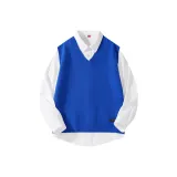 Синий Кляйна