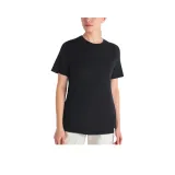 Чистый чёрный