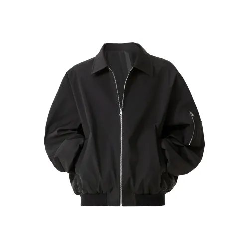 Paddy Julia Куртки и Пальто Унисекс