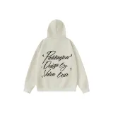 Кремово-абрикосовый