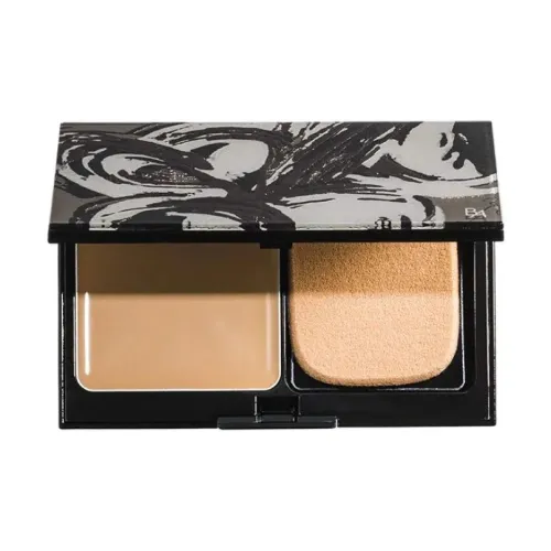 POLA BA Пудра Крем Натуральный Correcting Тон Кожи 10г