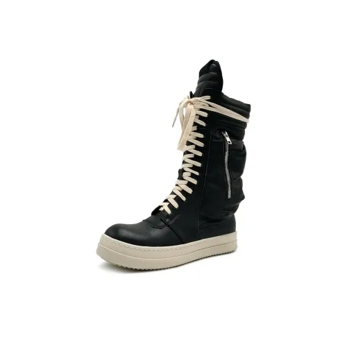 GEWEILUO Мужские повседневные туфли High Top Мужские