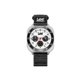 Coolpad Черный-69LEF-U531A8V1-71SY