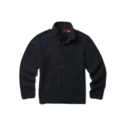 MERRELL Мужские черные куртки