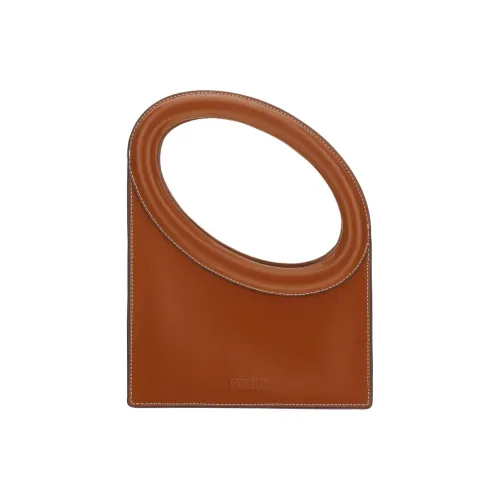 Staud Сумки Женские