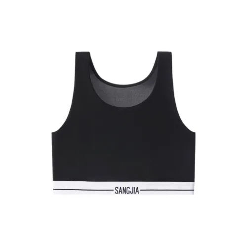 SANGJIA Женское корректирующее белье