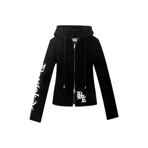 BABUGGE Унисекс Свитшоты