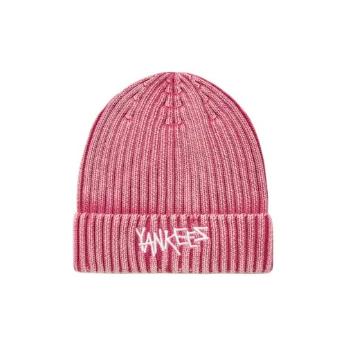 MLB Хлопок Шапки-бини Kids