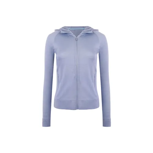 GREY PREPARER Осенняя куртка женская