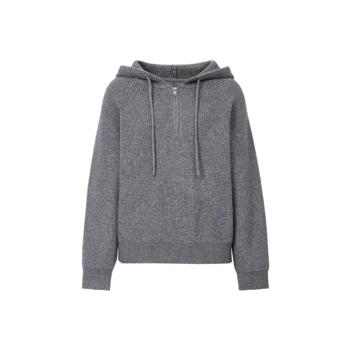 Hopeshow Женская трикотажная одежда