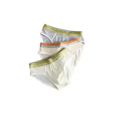 Синий + Желтый + Зеленый