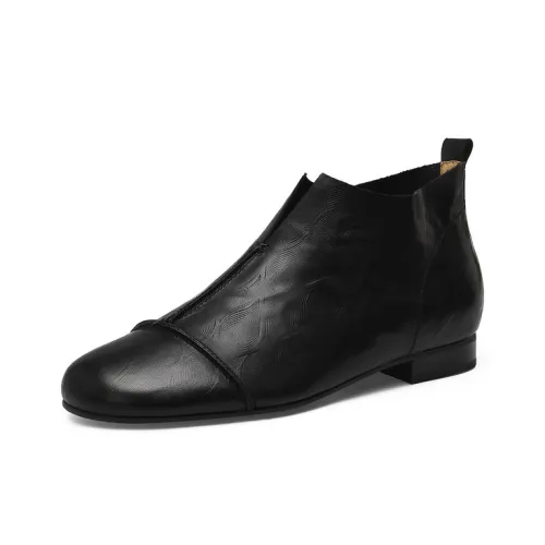 Yeezyy Reezy Ботинки Женские