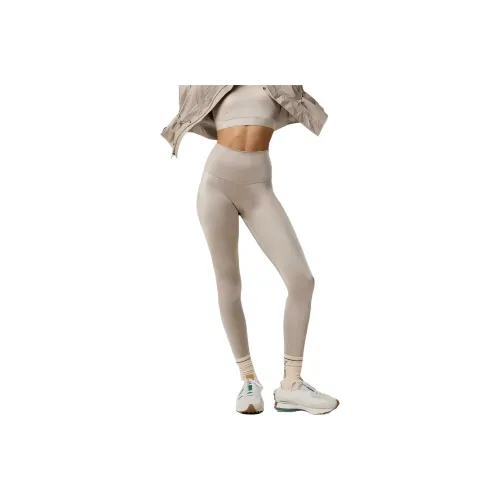 AMERICAN EAGLE Йога Штаны Женские