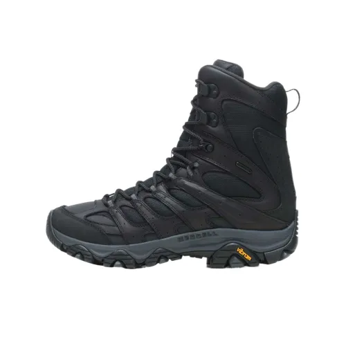 MERRELL MOAB 3 Ankle Длина Аутдор Мужской