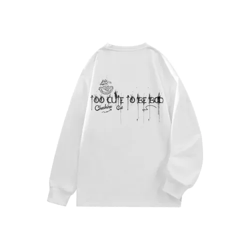 Disney Унисекс T-рубашки