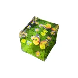 [Волшебник страны Оз Весна Бабочка] Желтая бабочка