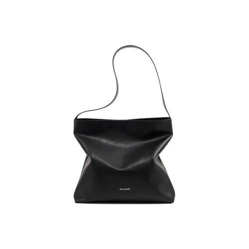 MYTANNER Сумка Tote из коровьей кожи сумка через плечо большая женская многоцветная