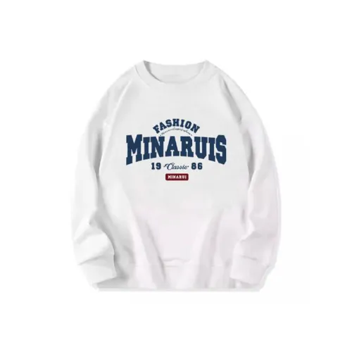 TONYBEAR Белый Тонкий Женские T-рубашки