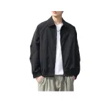 F0938 Обсидиан Черный